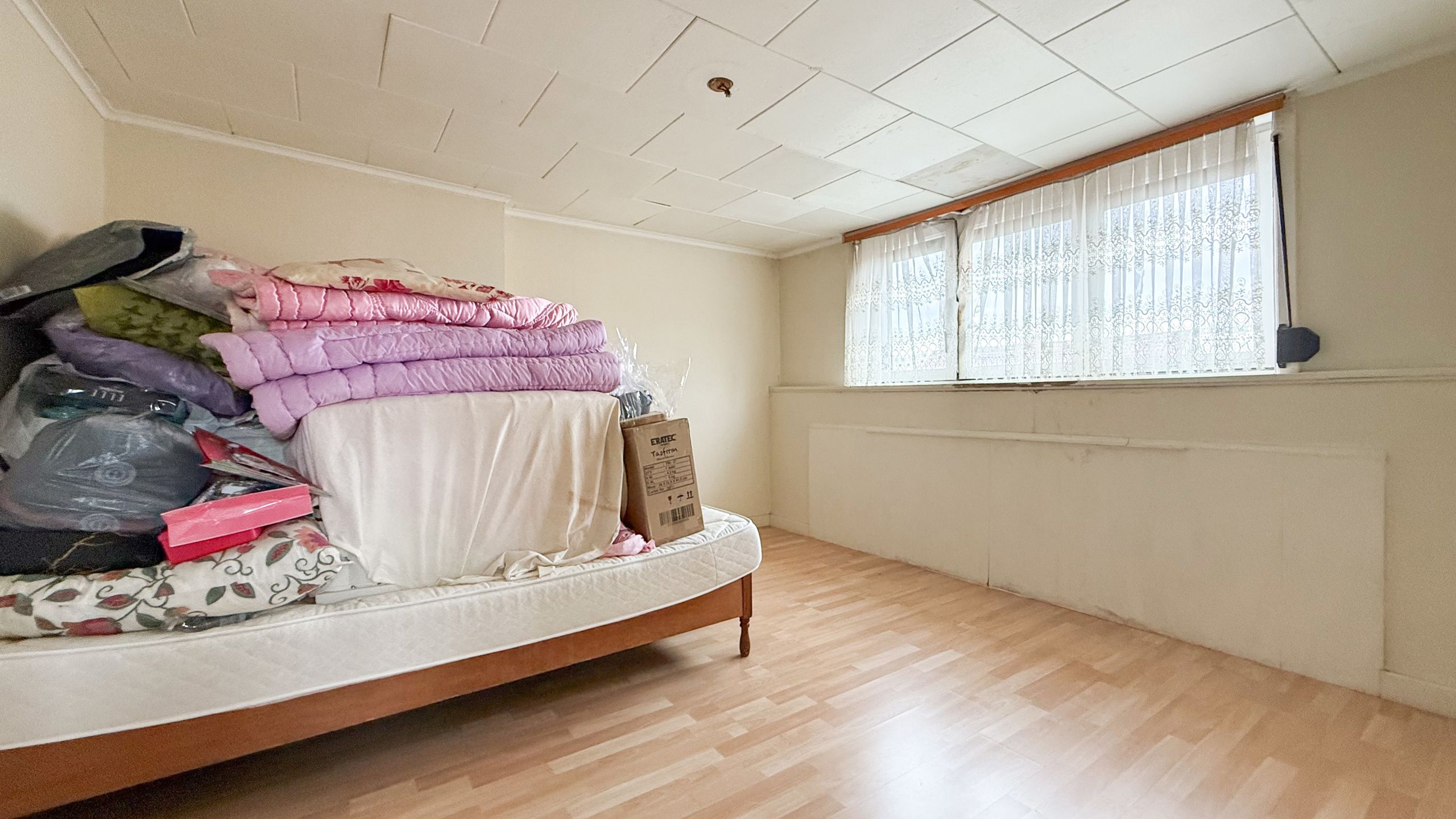 Goed ingedeelde woning op 4a71ca met veel potentieel! foto 18