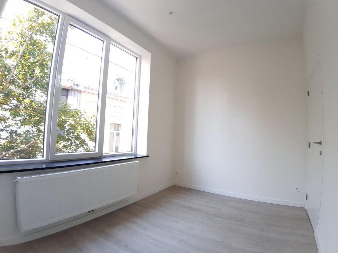 Mooi gerenoveerd appartement nabij het centrum van Hasselt foto 11