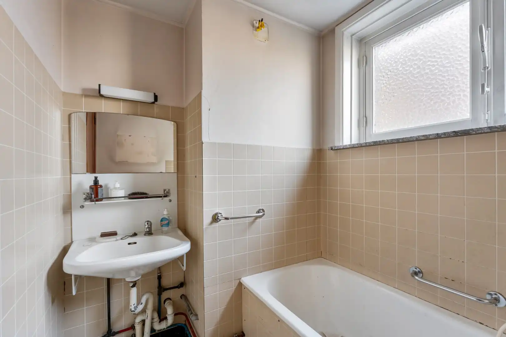 Grond te koop foto 10