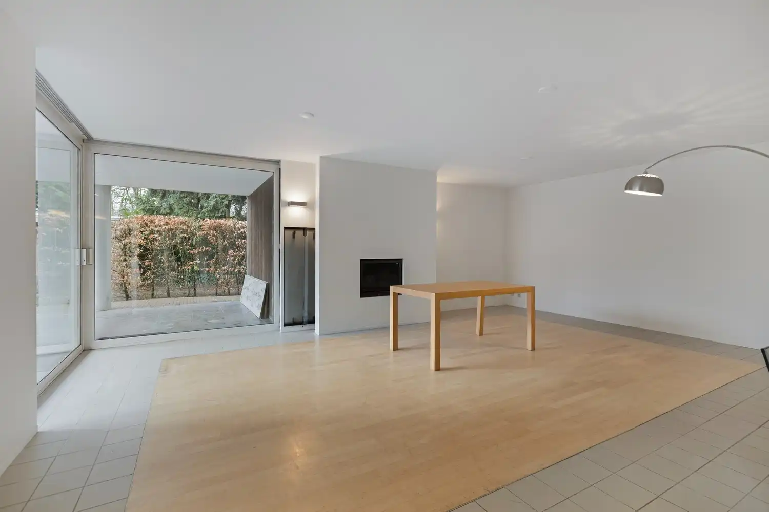 Moderen villa met 4 slaapkamers en 2 badkamers gelegen te Lanaken-Neerharen foto 18