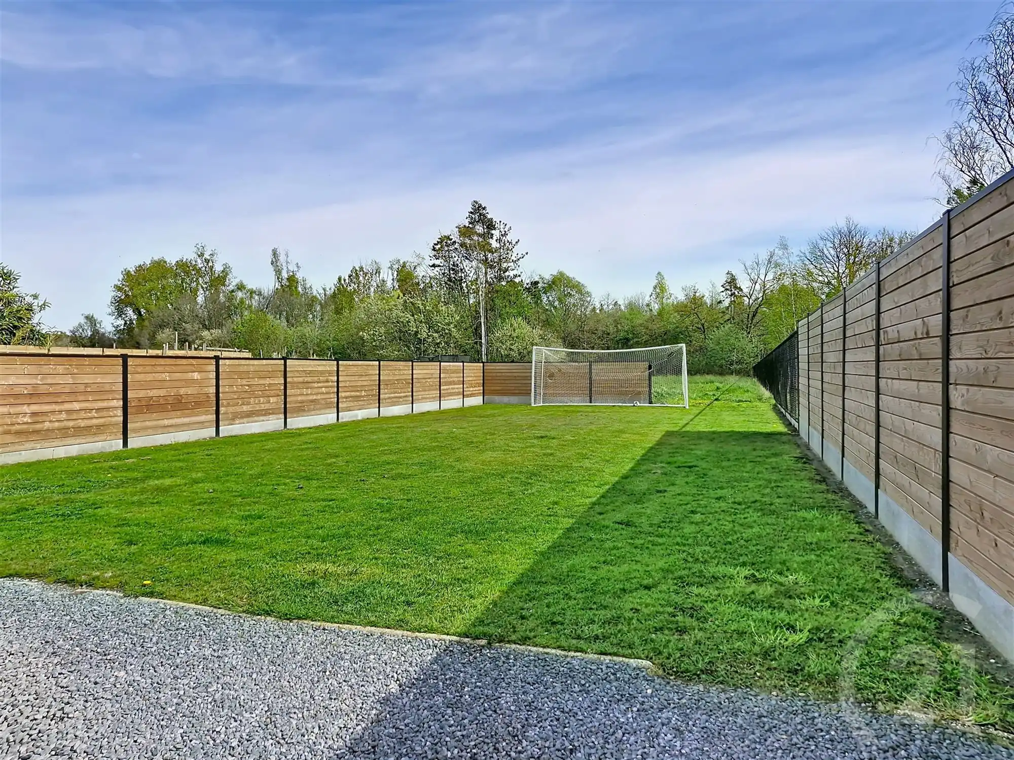 Appartement te huur in Baal! foto 15