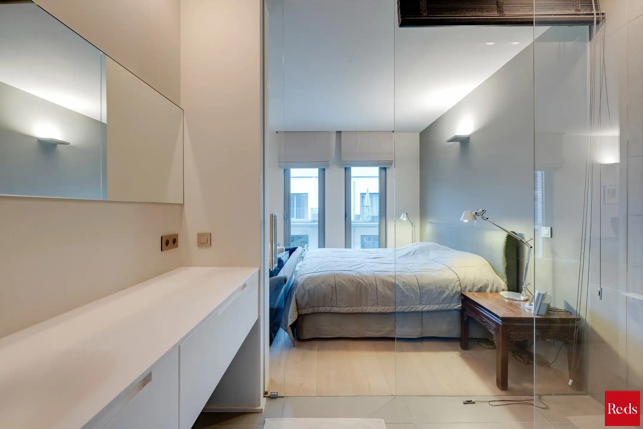 Appartement te koop foto 25