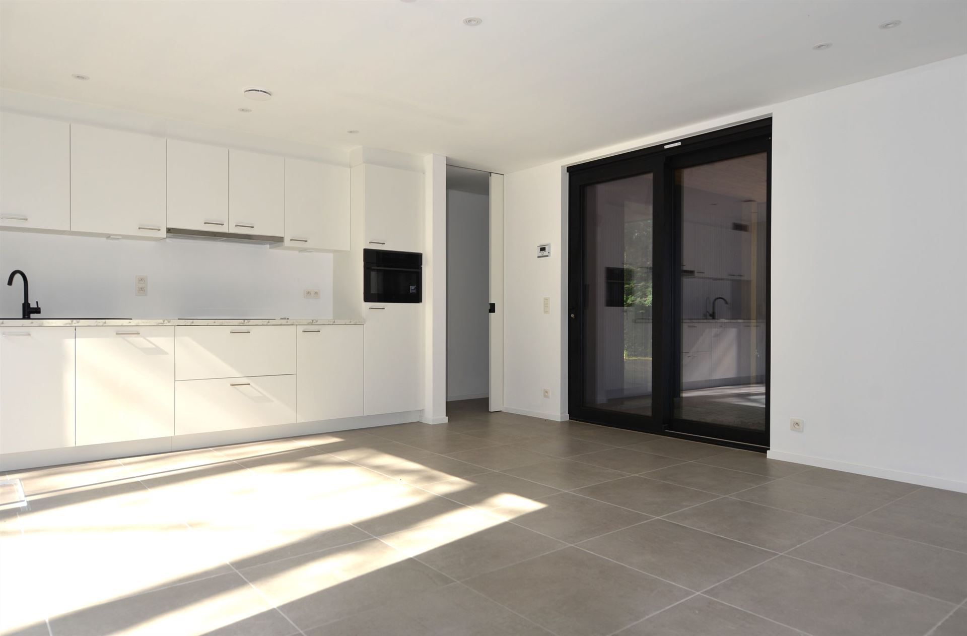 Woning foto 3
