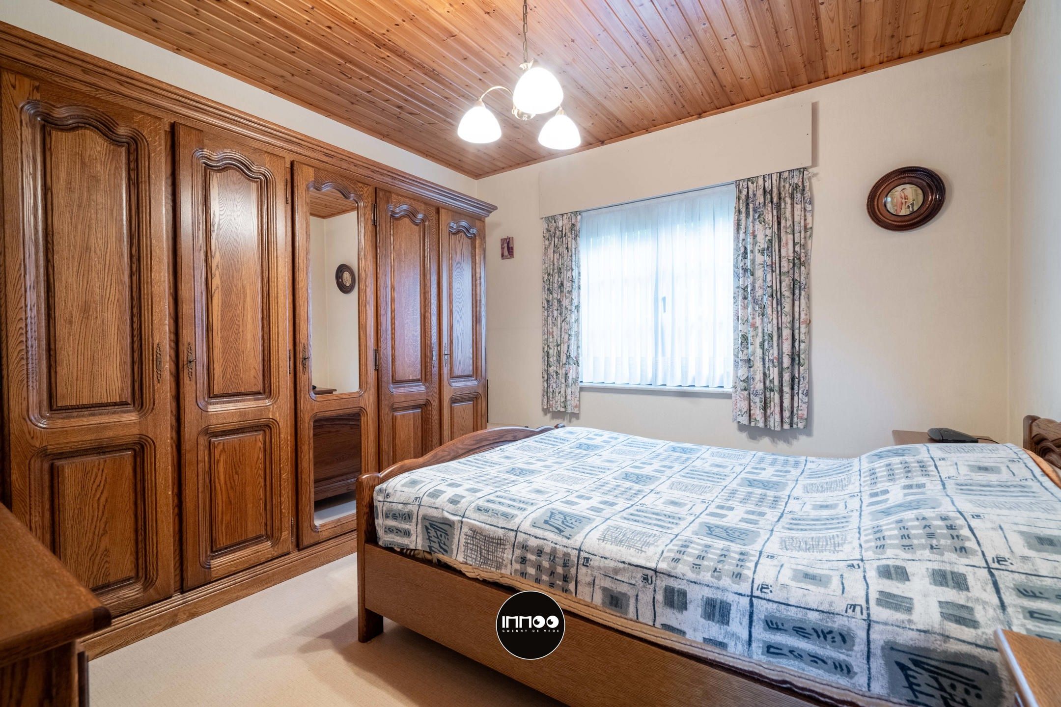 Huis te koop foto 10
