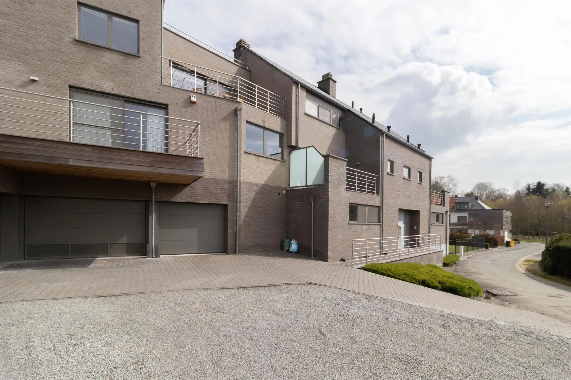 Appartement te huur foto {{pictureIndex}}