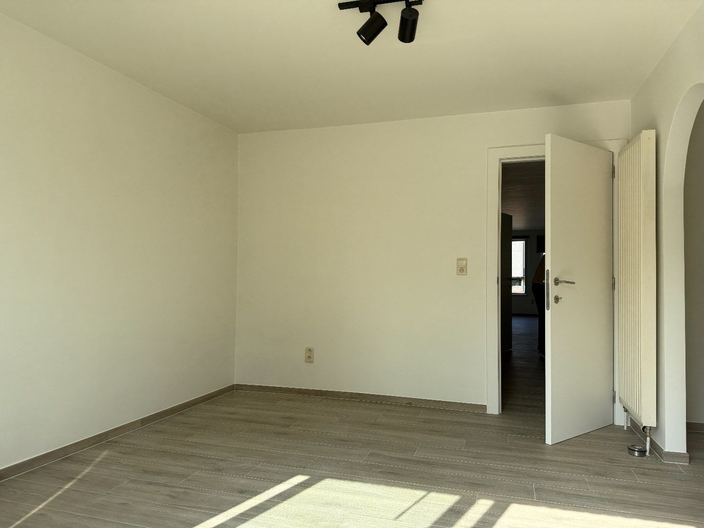 Appartement met terras te Lier foto 17