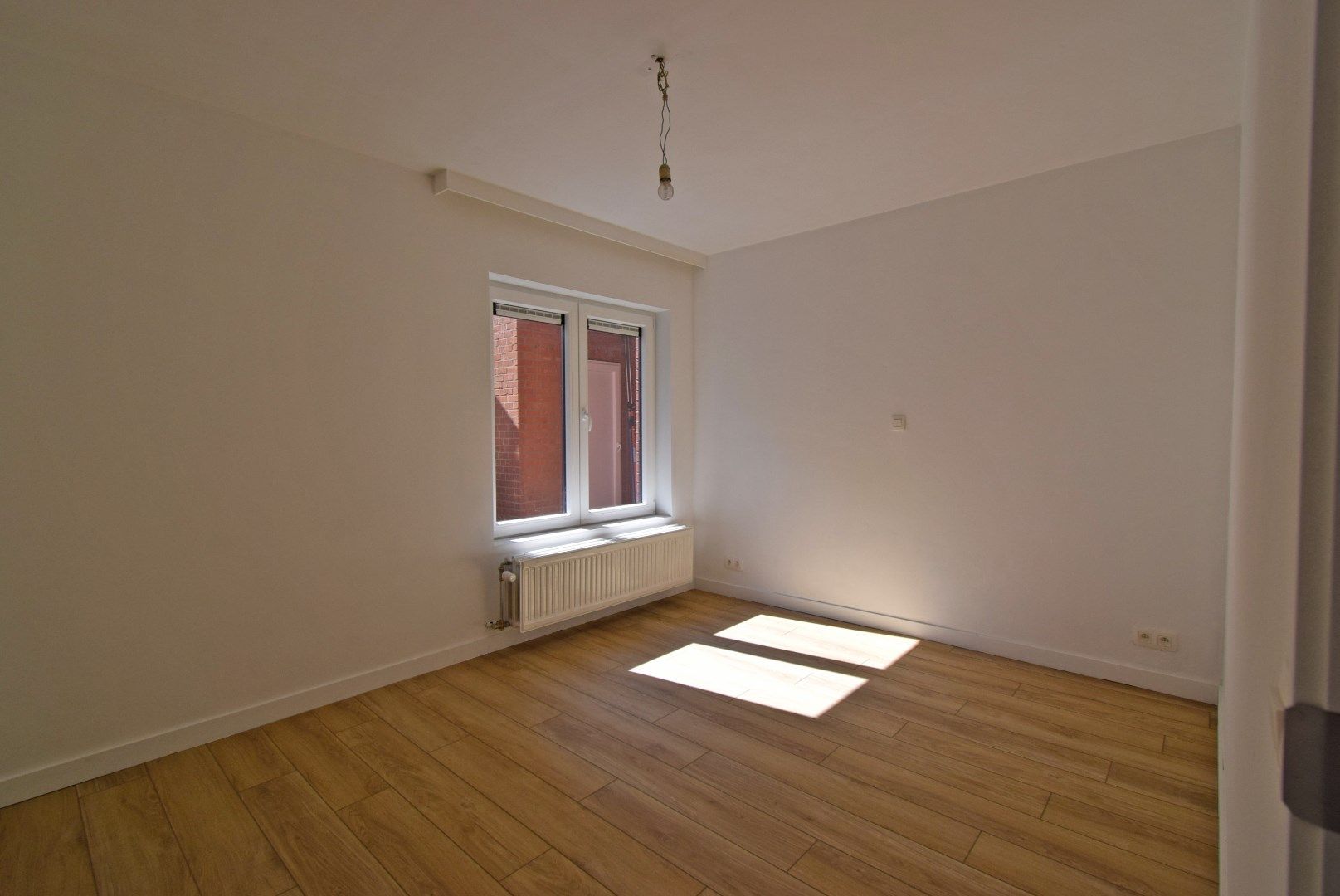 INSTAPKLAAR APPARTEMENT  foto 8
