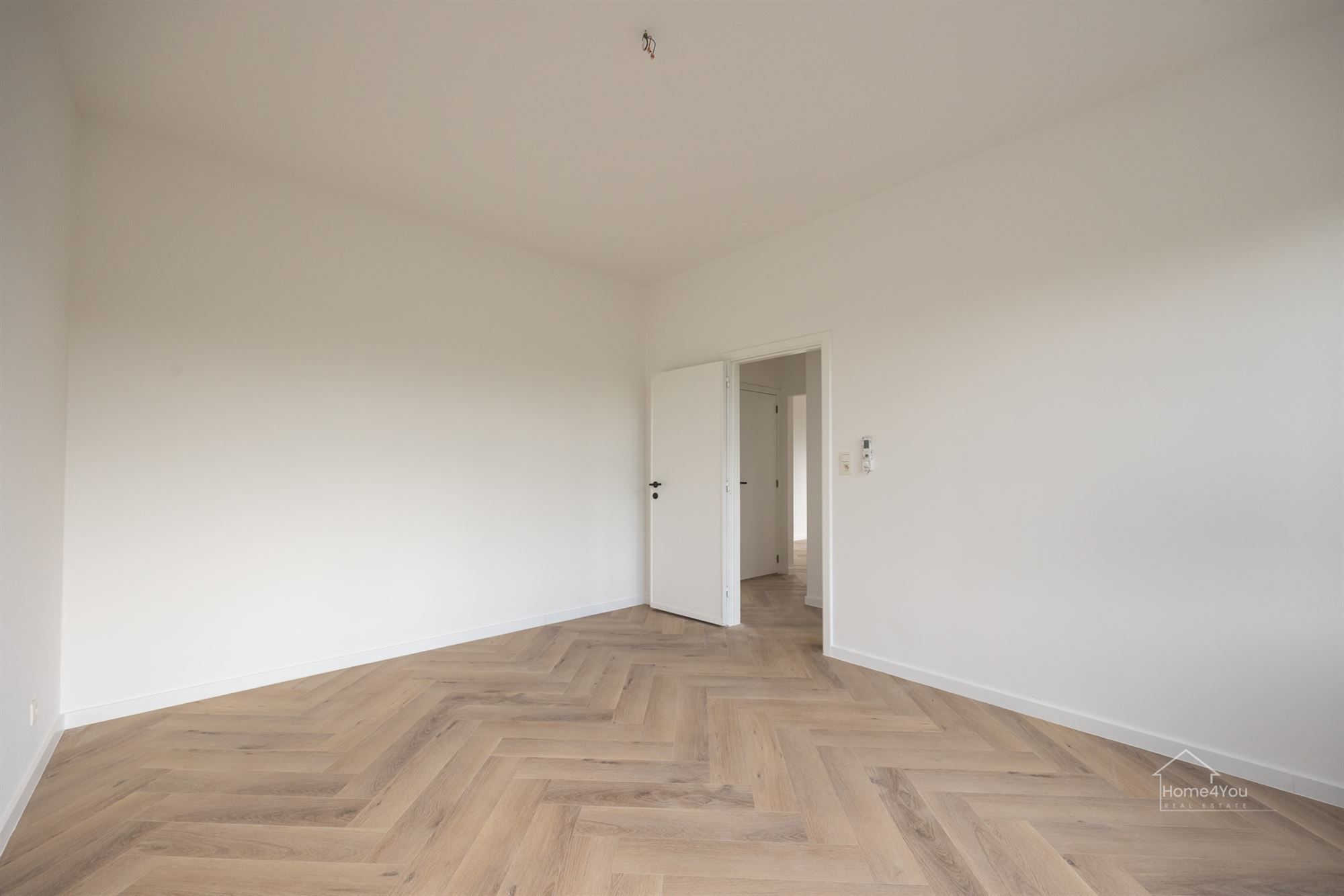 Gerenoveerd appartement te koop! foto 7