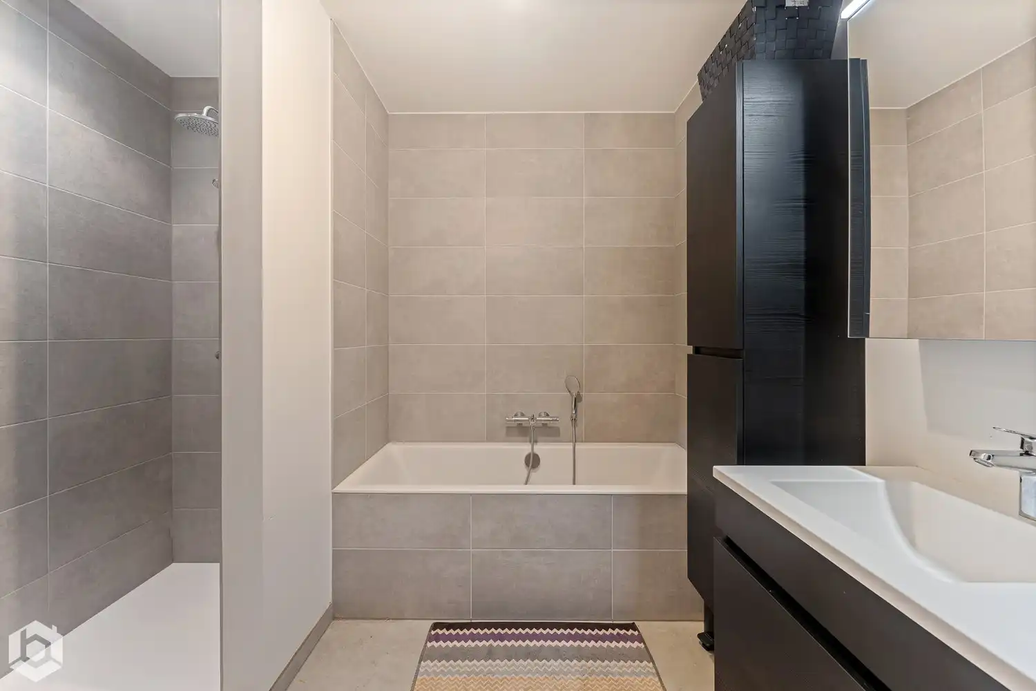 Nieuwbouw BEN appartement met 2 slpkrs foto 16