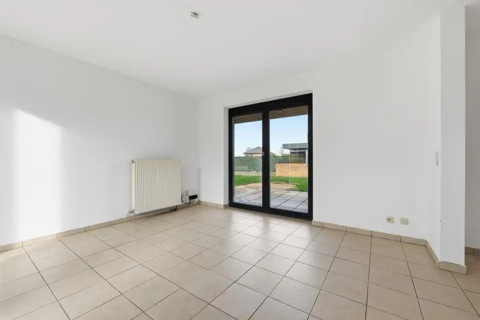 GEZELLIGE INSTAPKLARE GEZINSWONING MET 3 SLAAPKAMERS IN KOZEN foto 15