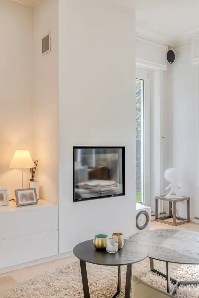 Villa met 4 slaapkamers op TOPlocatie - KIJKDAGEN MET BIEDMOMENT OP 9 en 10 OKTOBER foto 10