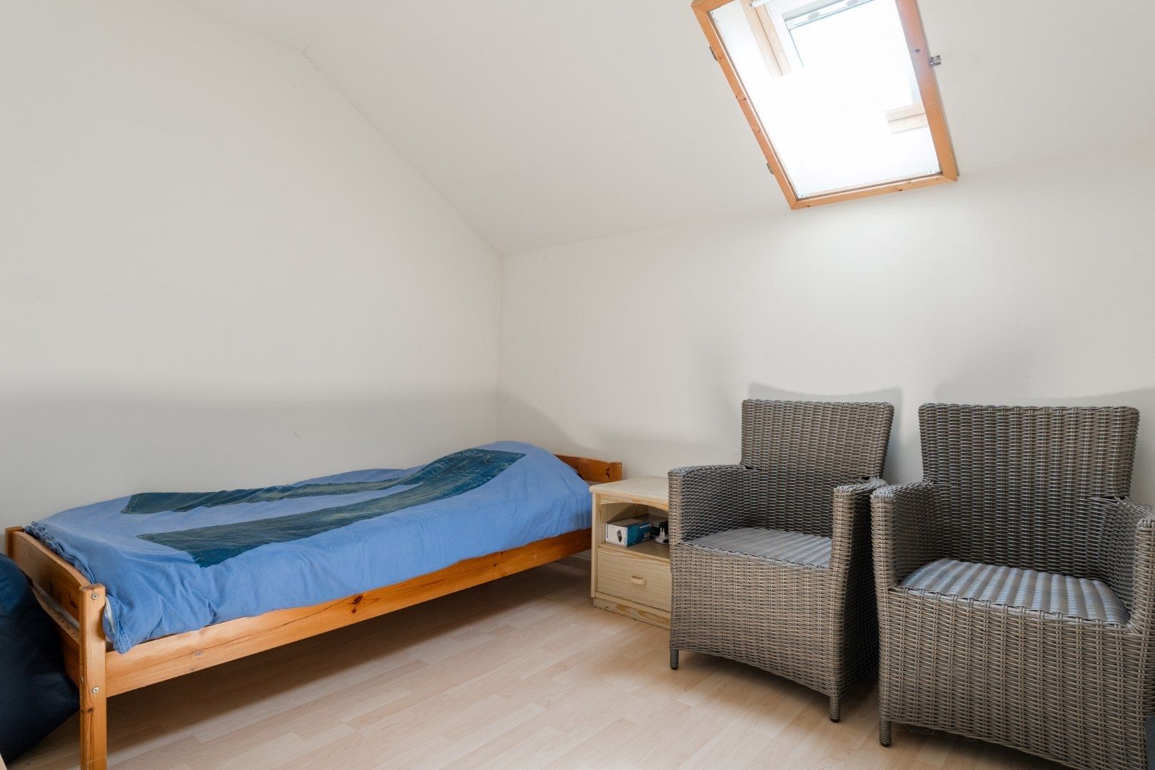 Prachtige villa te koop op rustige locatie! foto 24