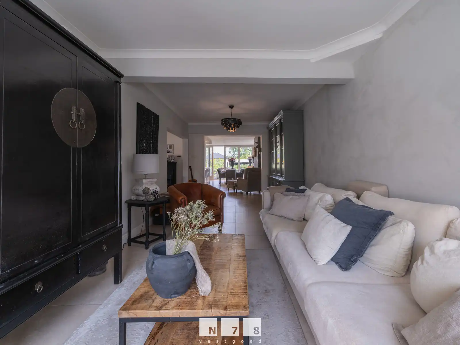 Huis te koop foto 10
