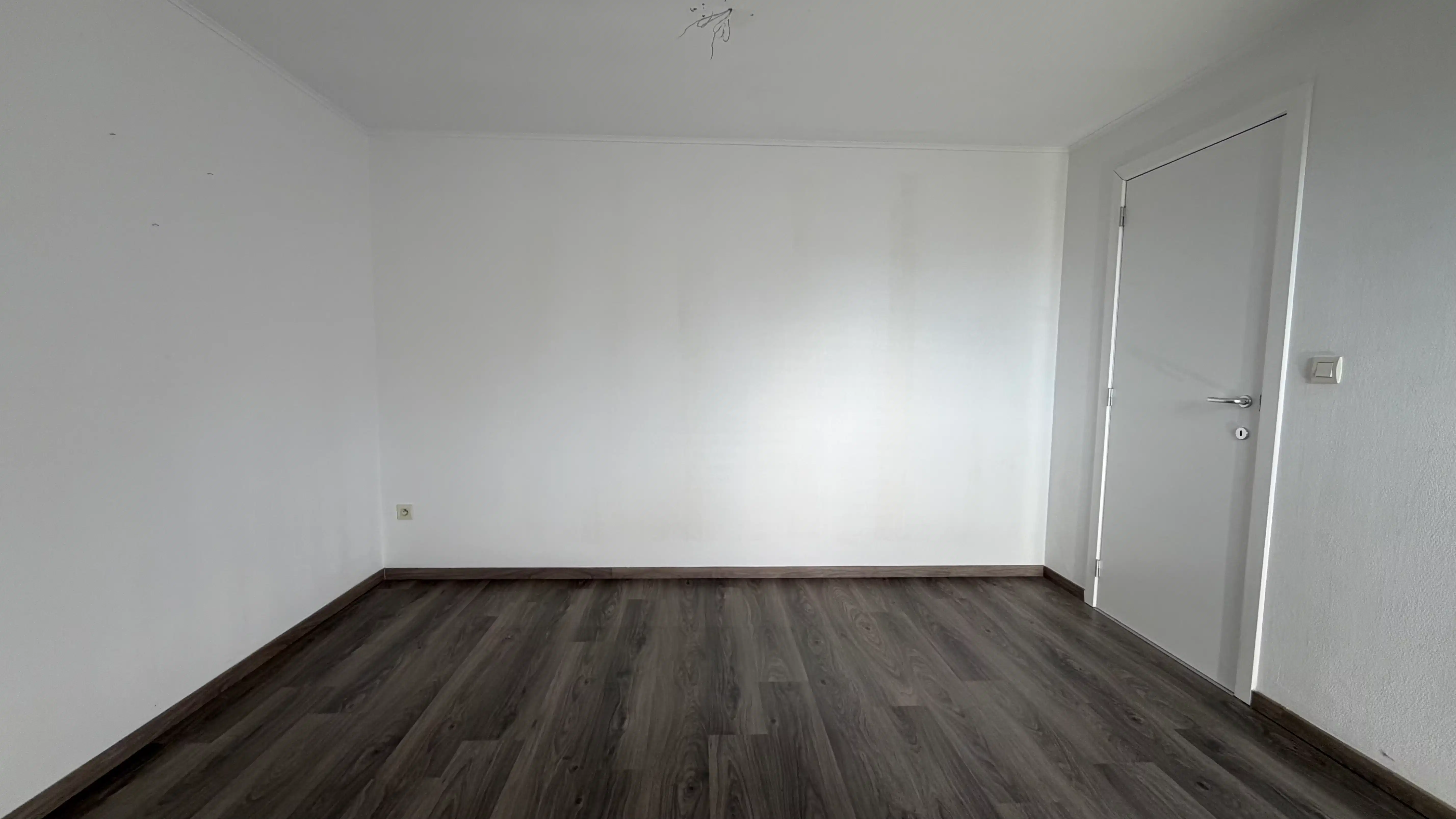 WONING MET 3 SLPKS TE KOOP - SMEERMAAS foto 11