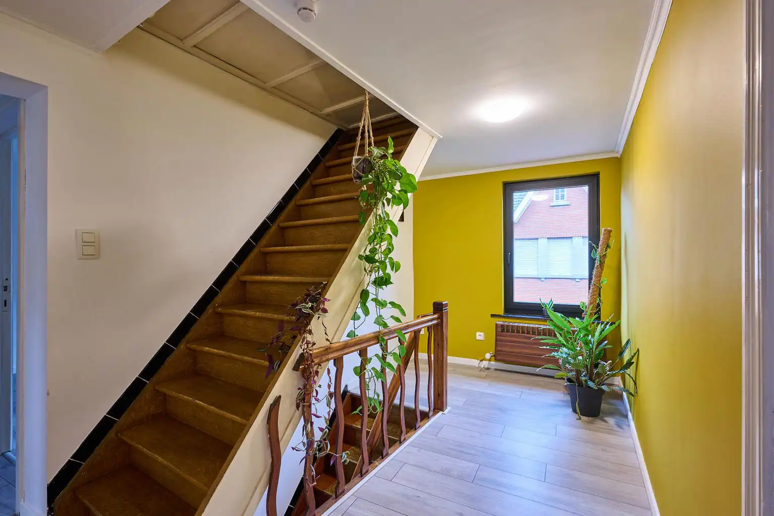 Huis te koop foto 10