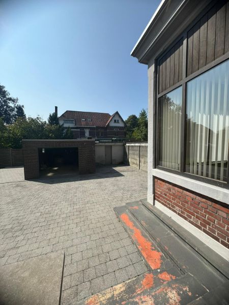 Woning met 5 slaapkamers op 8a29 foto 27