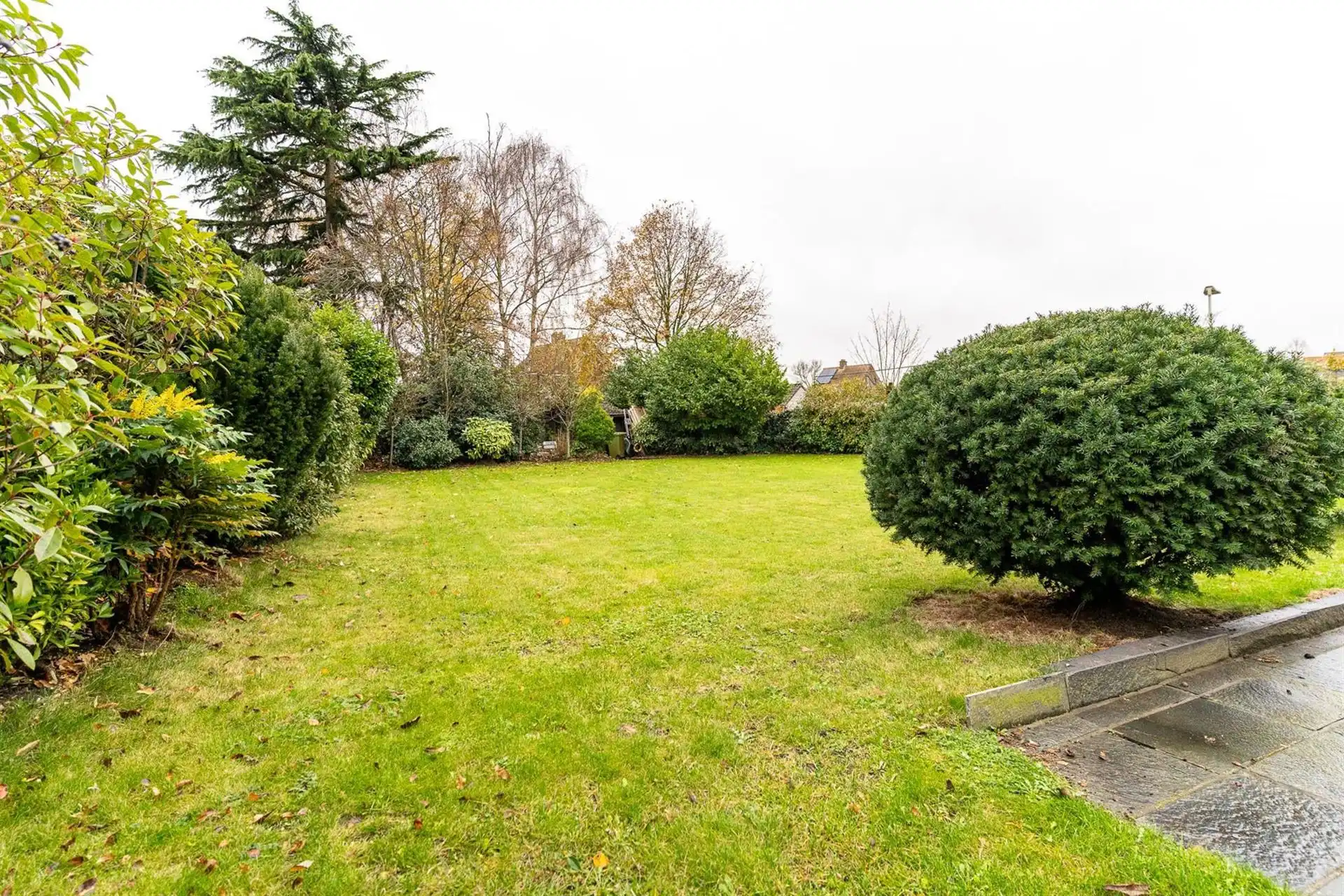 276 m² wooncomfort op 1.025 m² in hartje Melsele foto 49