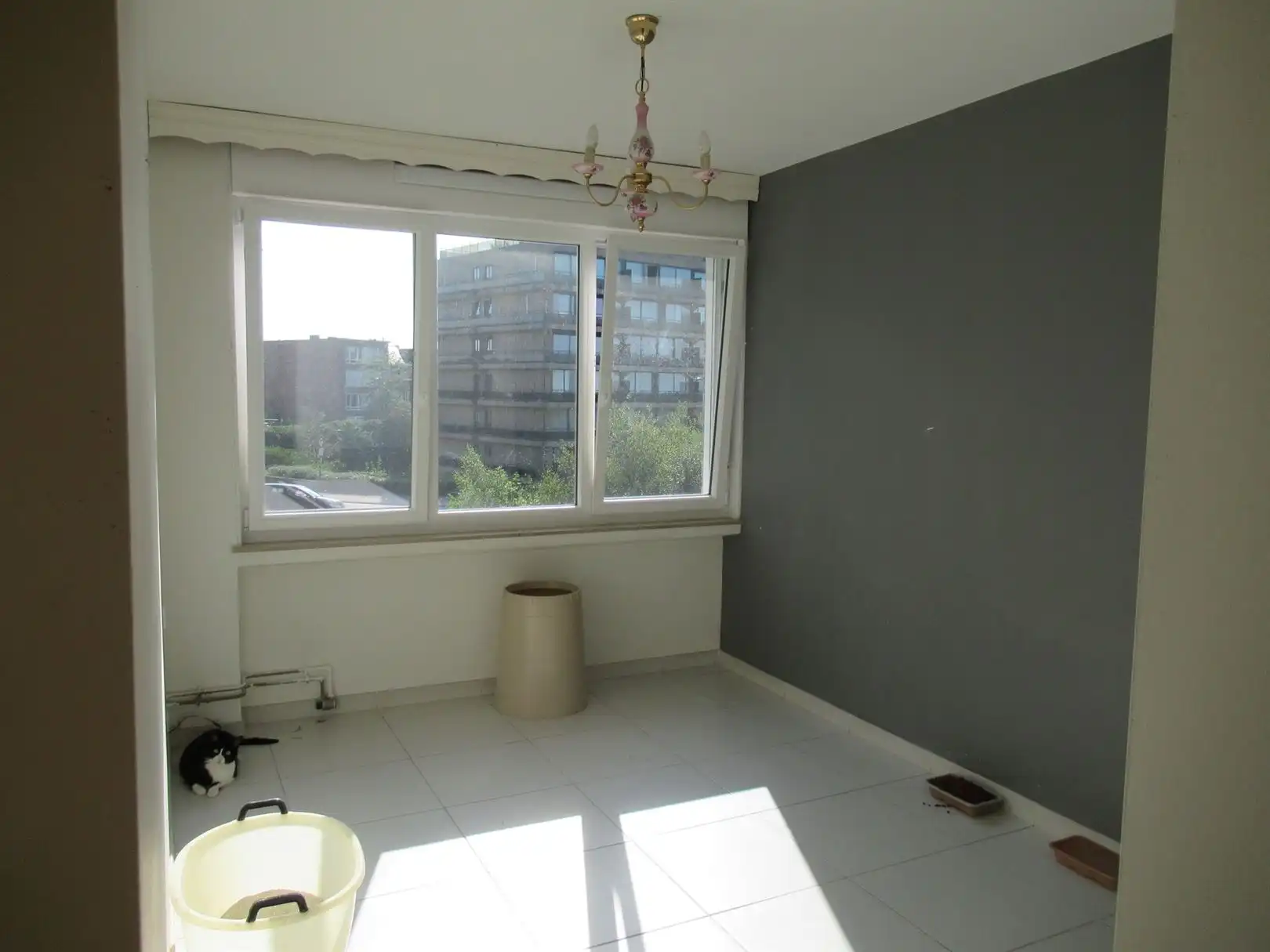 Appartement foto 10