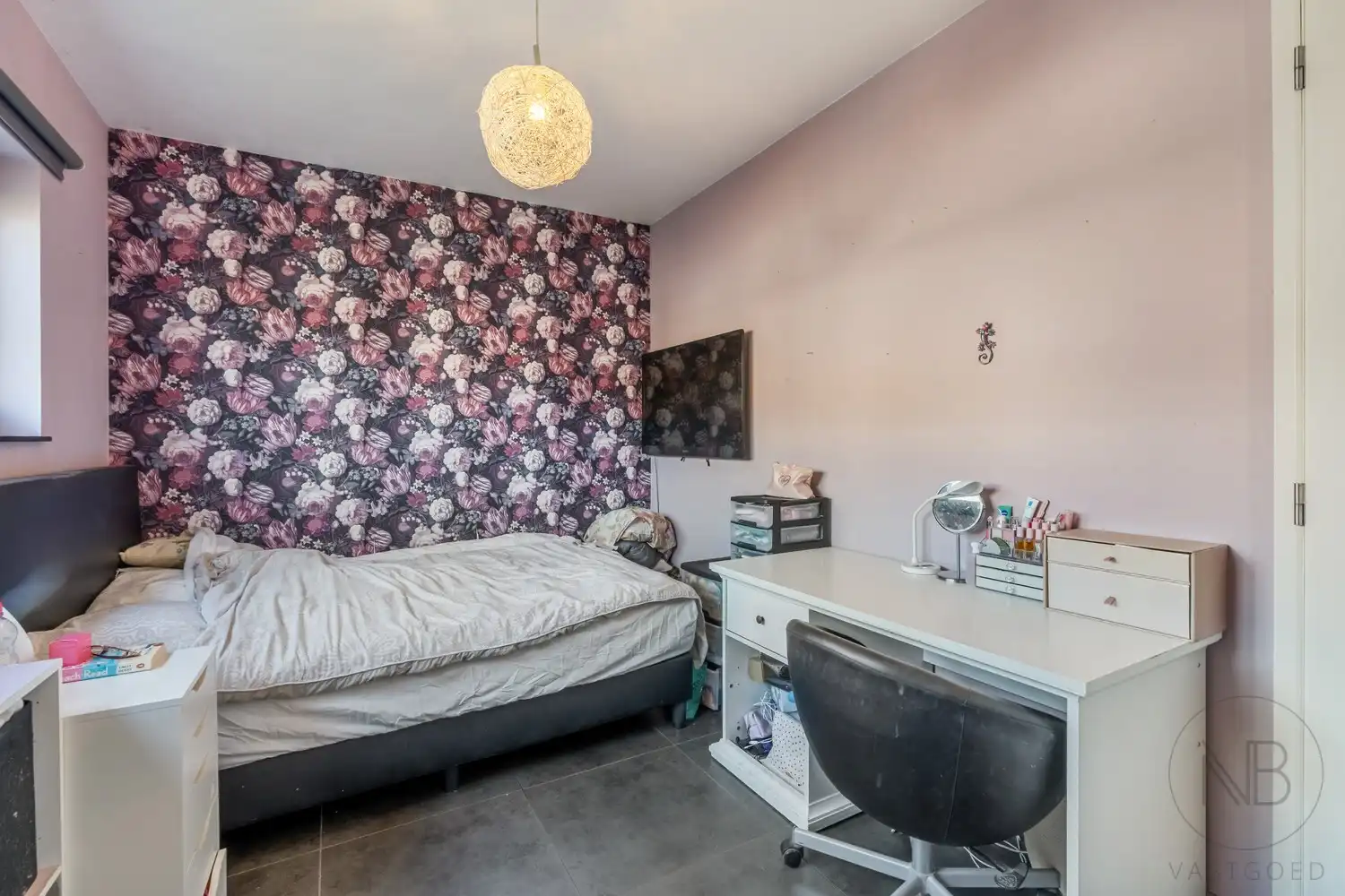 Unieke kangoeroewoning  op topligging tussen Zonhoven en Genk foto 17