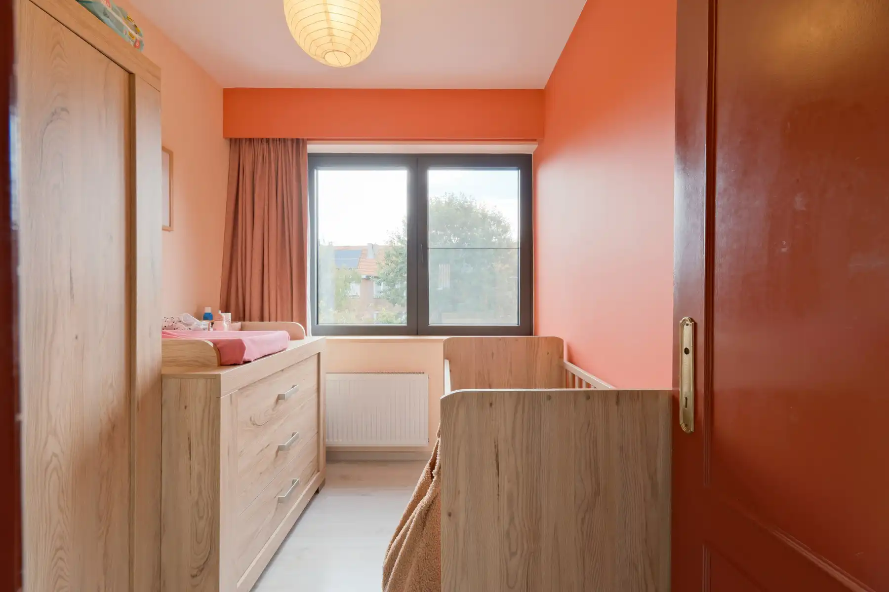 Huis te koop foto 9