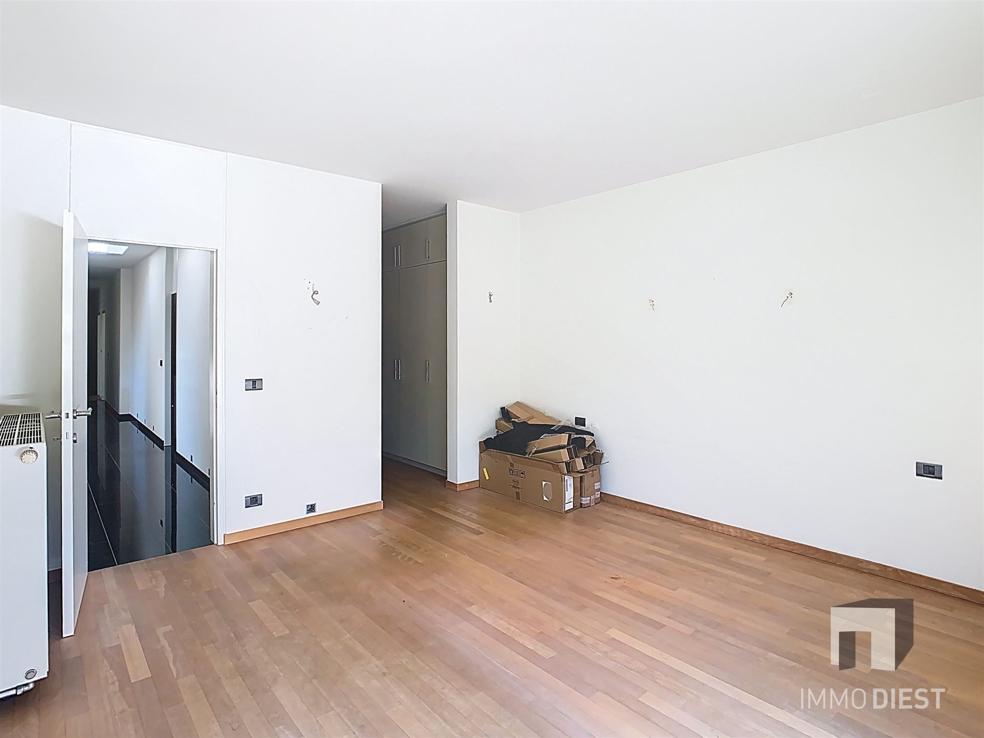 Villa foto 14