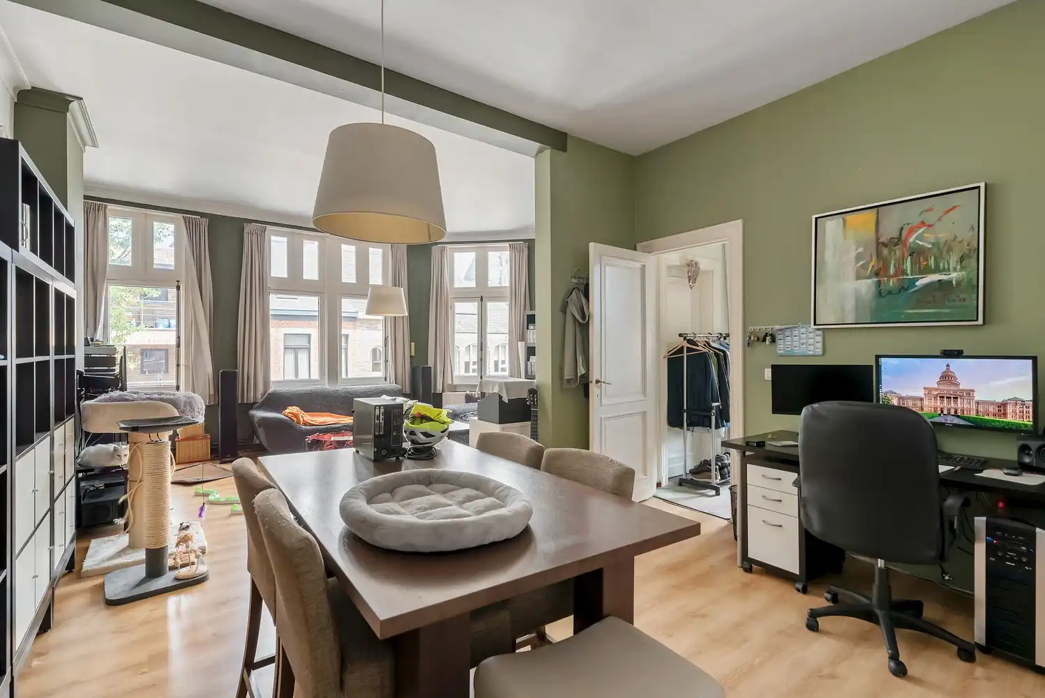 Huis te koop foto 15