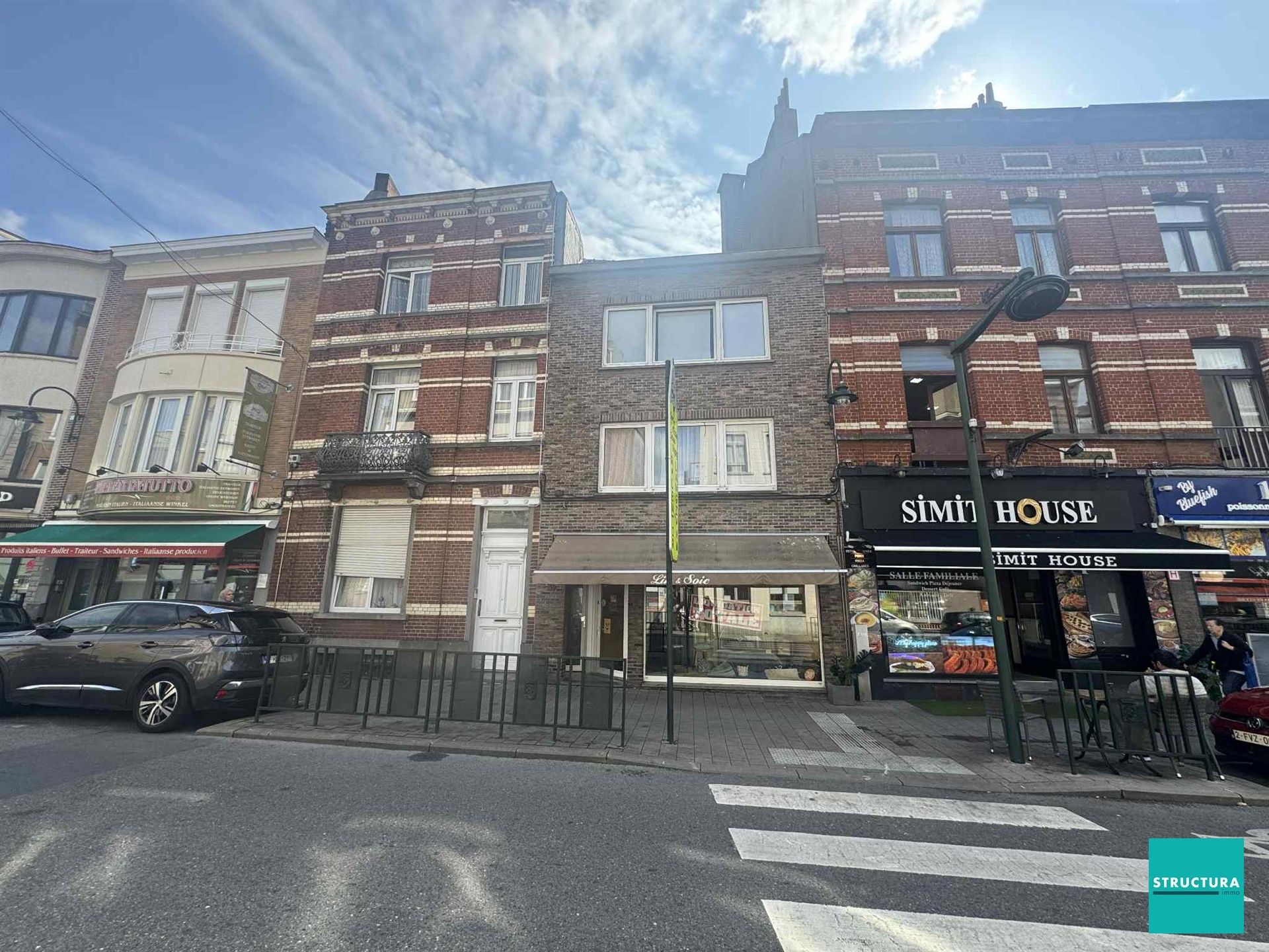 ()=>{if(producerUpdateValueVersion(node),producerAccessed(node),node.value===ERRORED)throw node.error;return node.value} Rue De Wand 39/0 - 1020 LAKEN (BRU.)