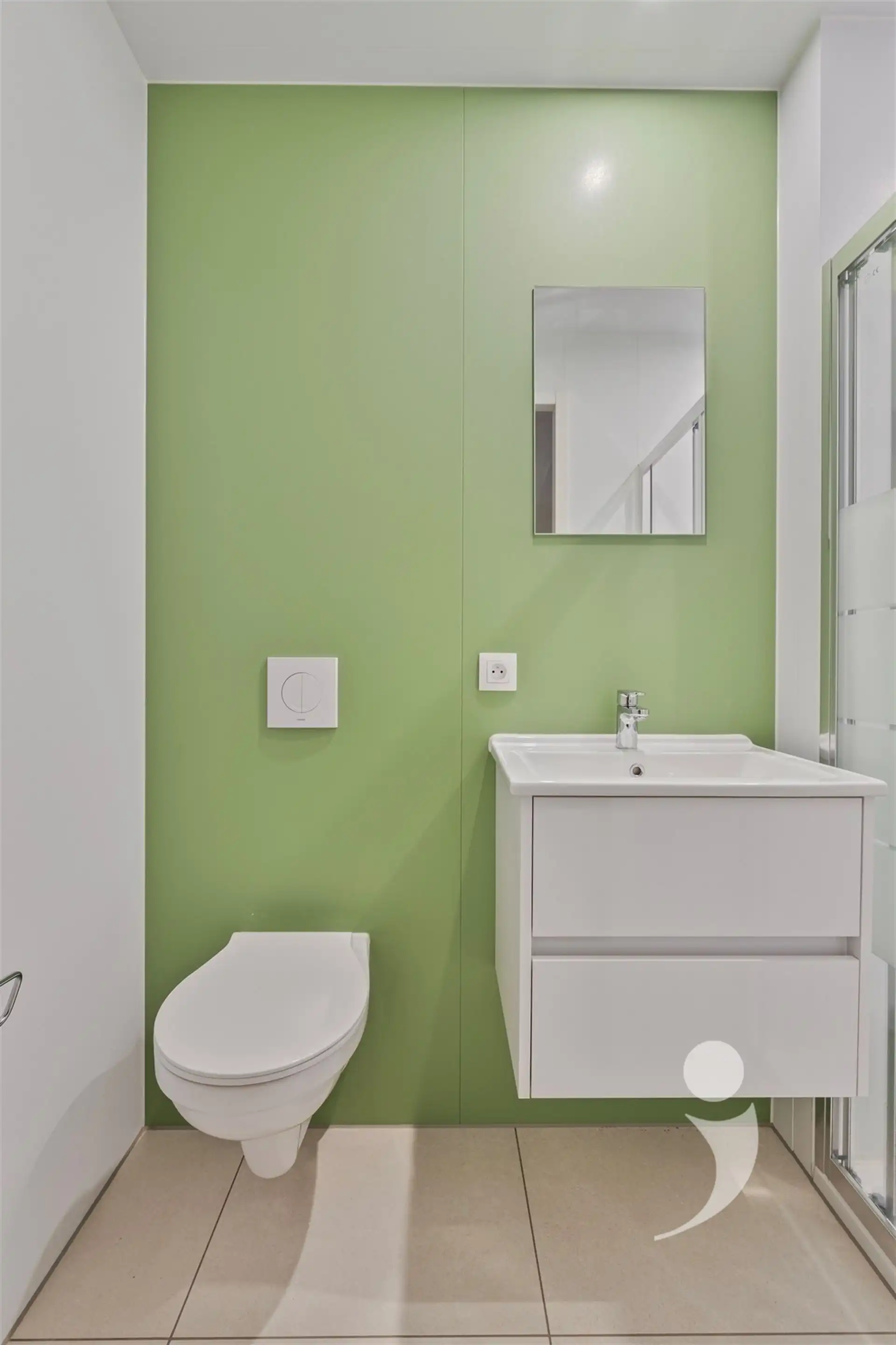  College House  01.06 foto 10