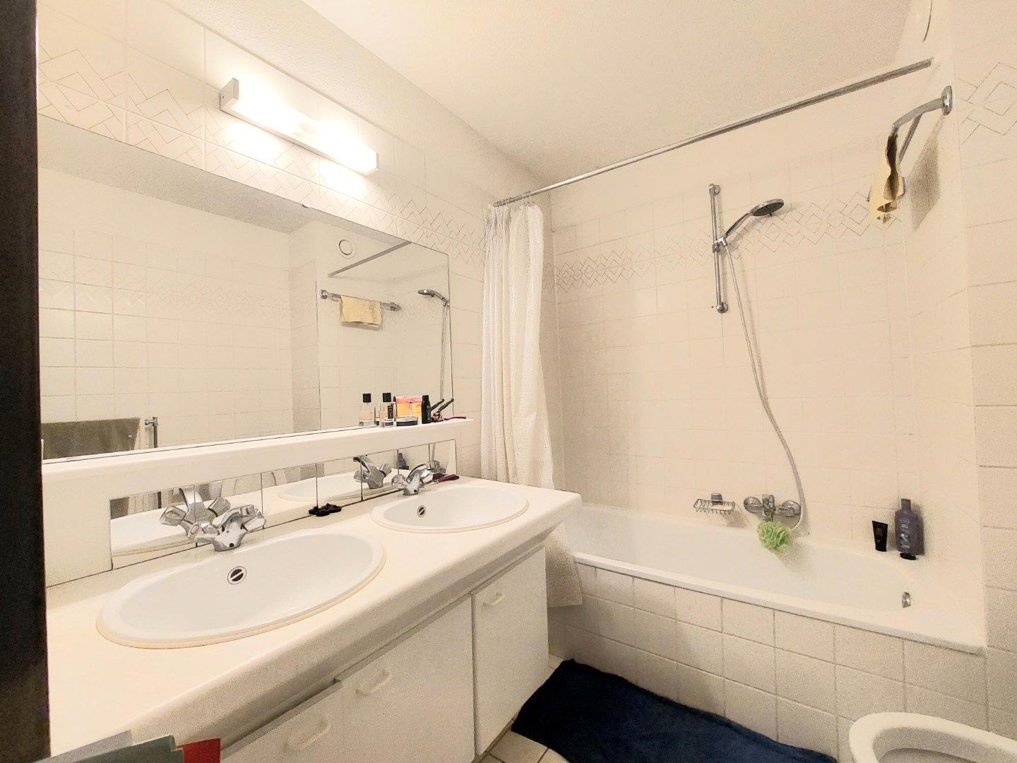 Instapklare energiezuinige studio  foto 5