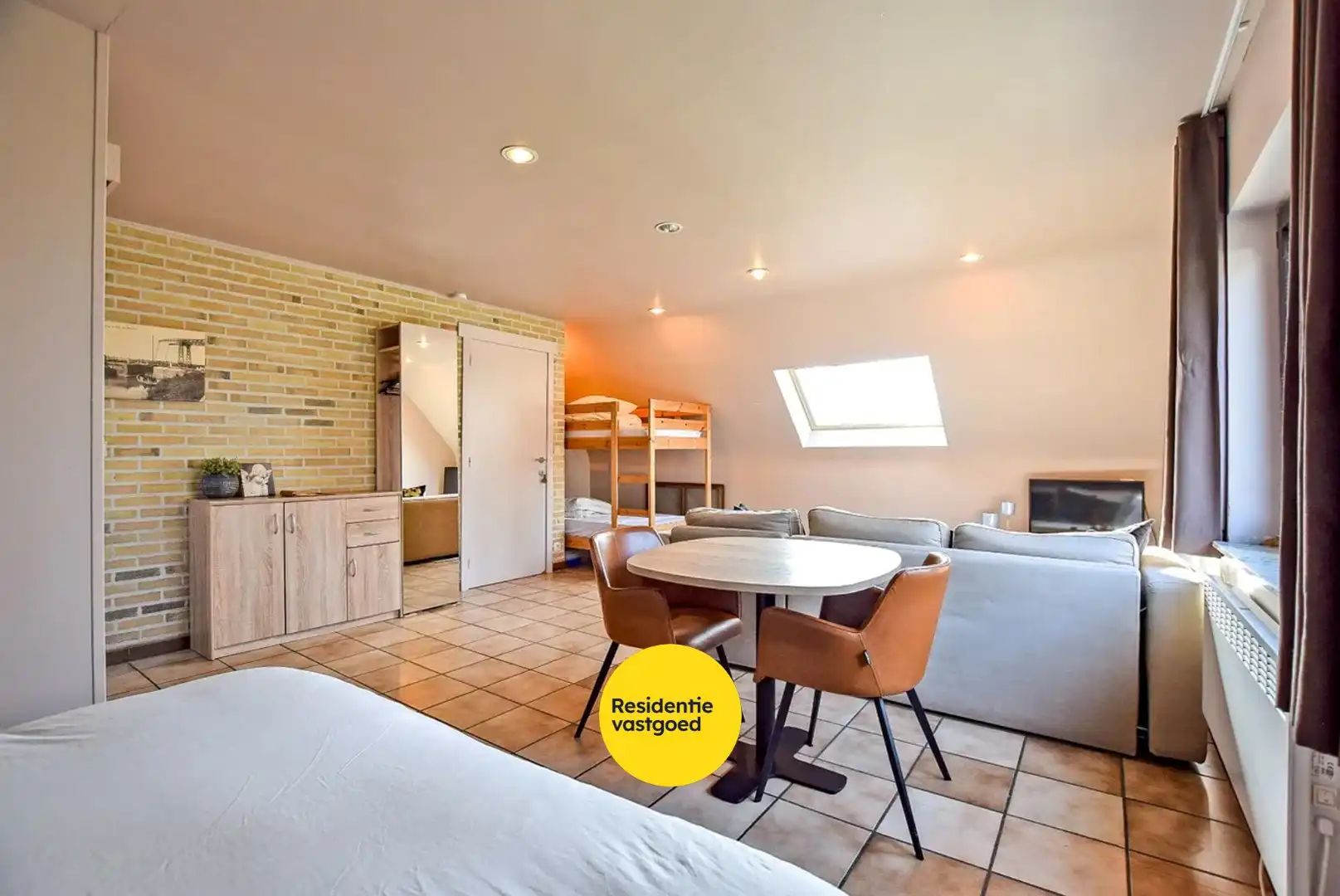Restaurant met privéwoning en 2 B&B-kamers op 4.370 m² foto 33