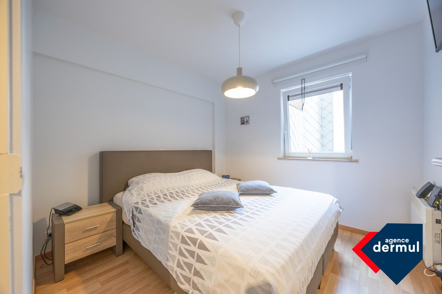 RESIDENTIE CHATEAU TROPEZINA foto 15