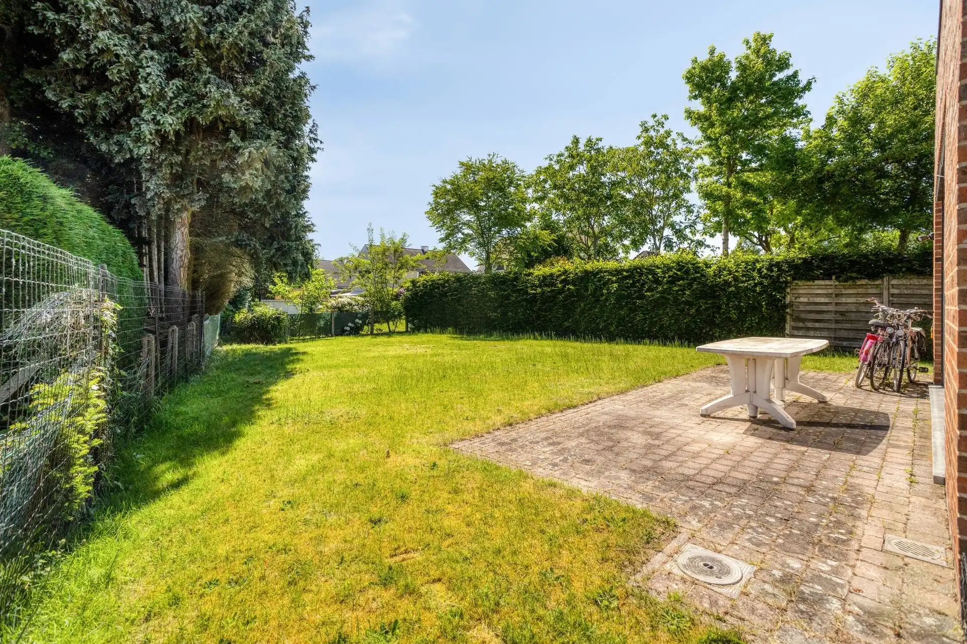 Huis foto 43