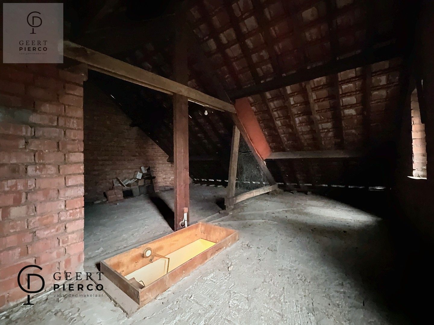 Gezellige gezinswoning foto 20