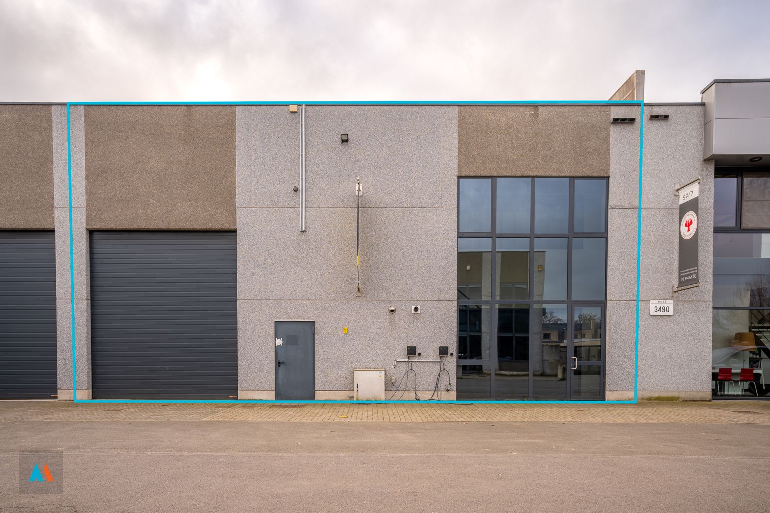 ()=>{if(producerUpdateValueVersion(node),producerAccessed(node),node.value===ERRORED)throw node.error;return node.value} Gelmelstraat 92 - 2320 Hoogstraten