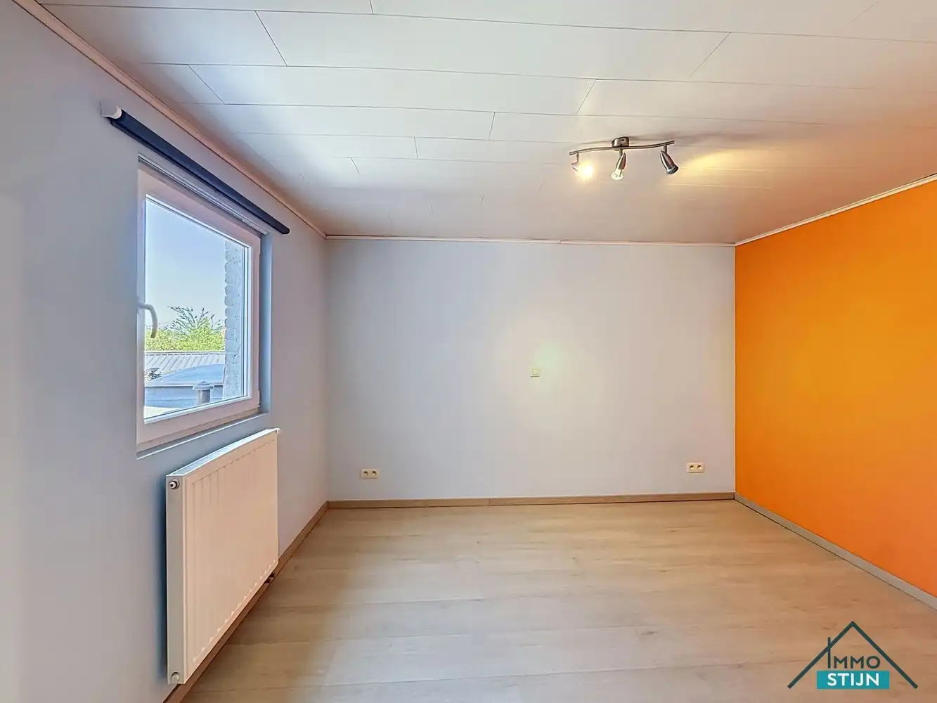 Woning met 3 slaapkamers foto 9