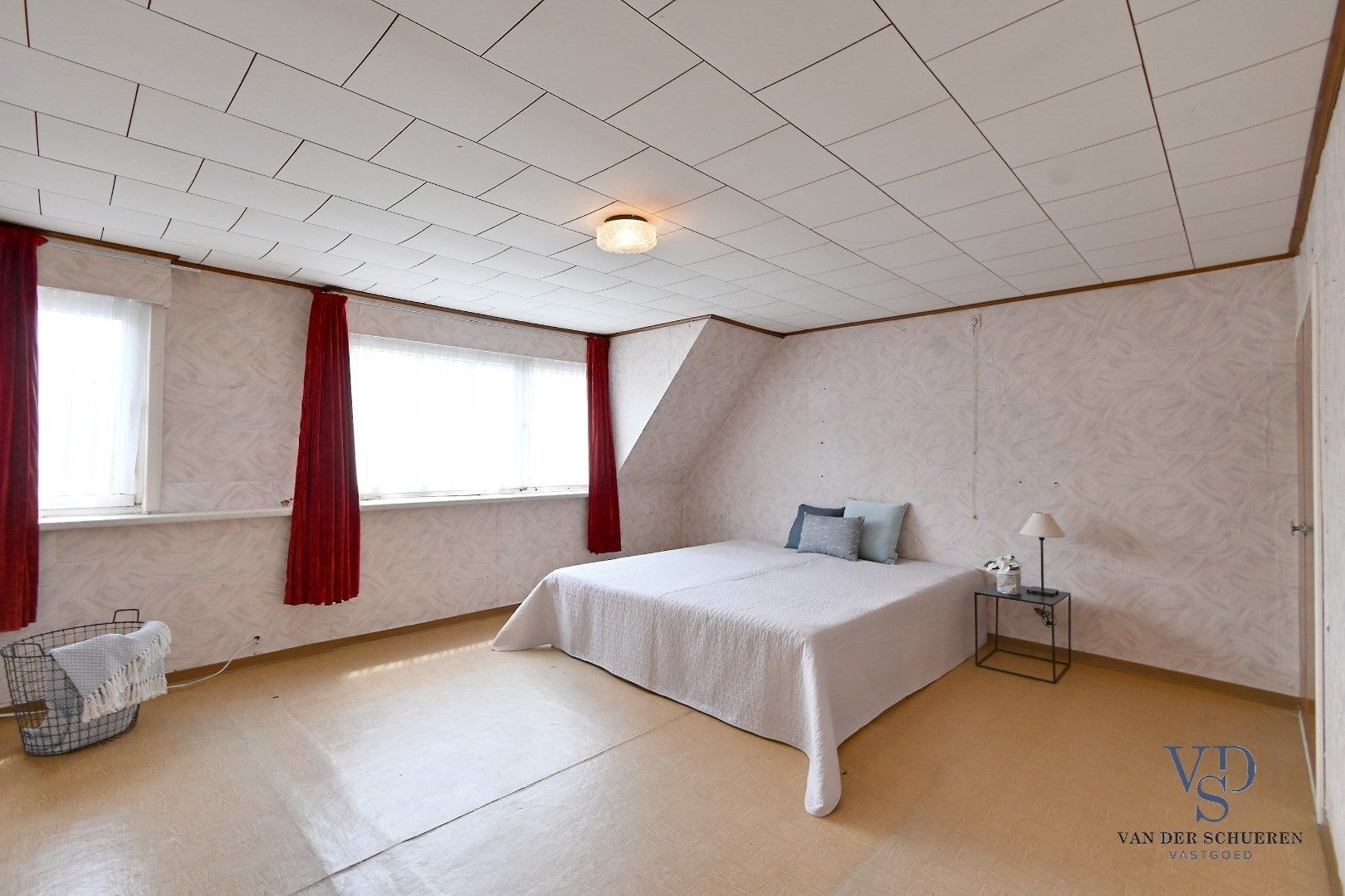 Degelijke eengezinswoning, landelijk gelegen  foto 19