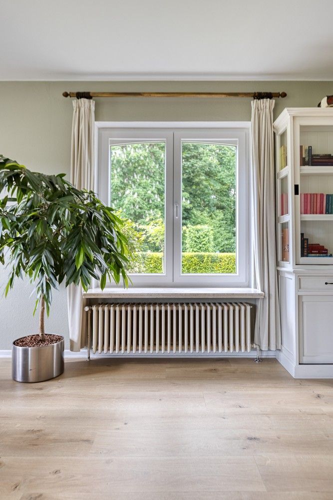 Schitterende woning met authentieke elementen in het goed gelegen Munsterbilzen, Bilzen-Hoeselt! foto 18