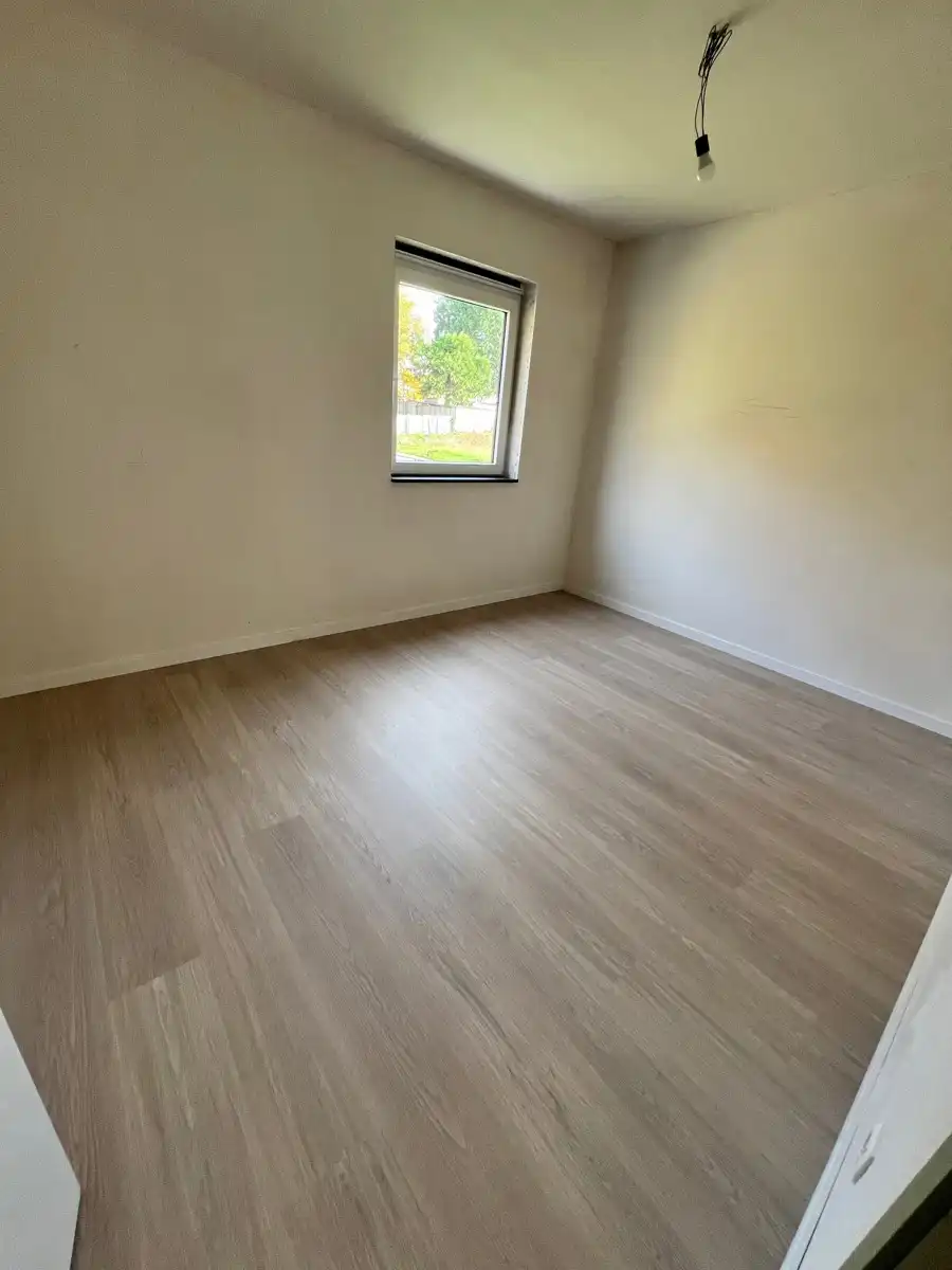 Huis te koop foto 13