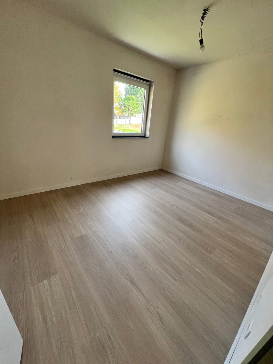 Huis te koop foto 13