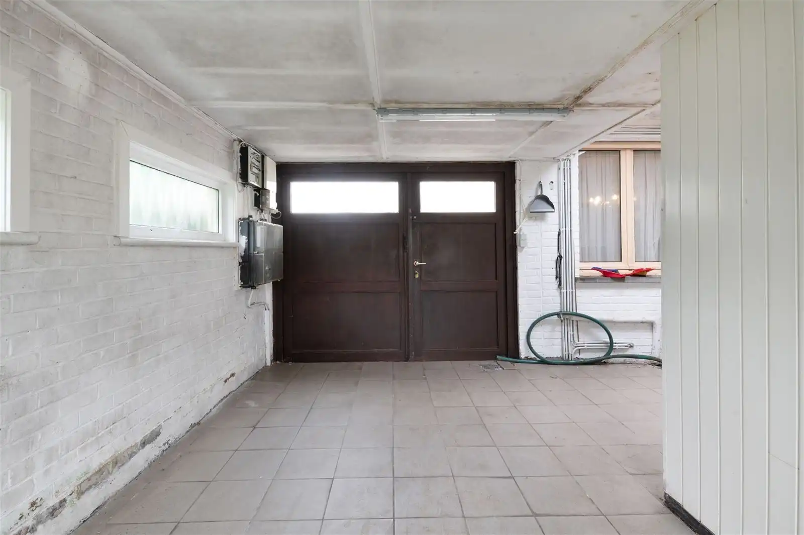 Charmante woning met potentieel in Elene lippenhovestraat 21 foto 11