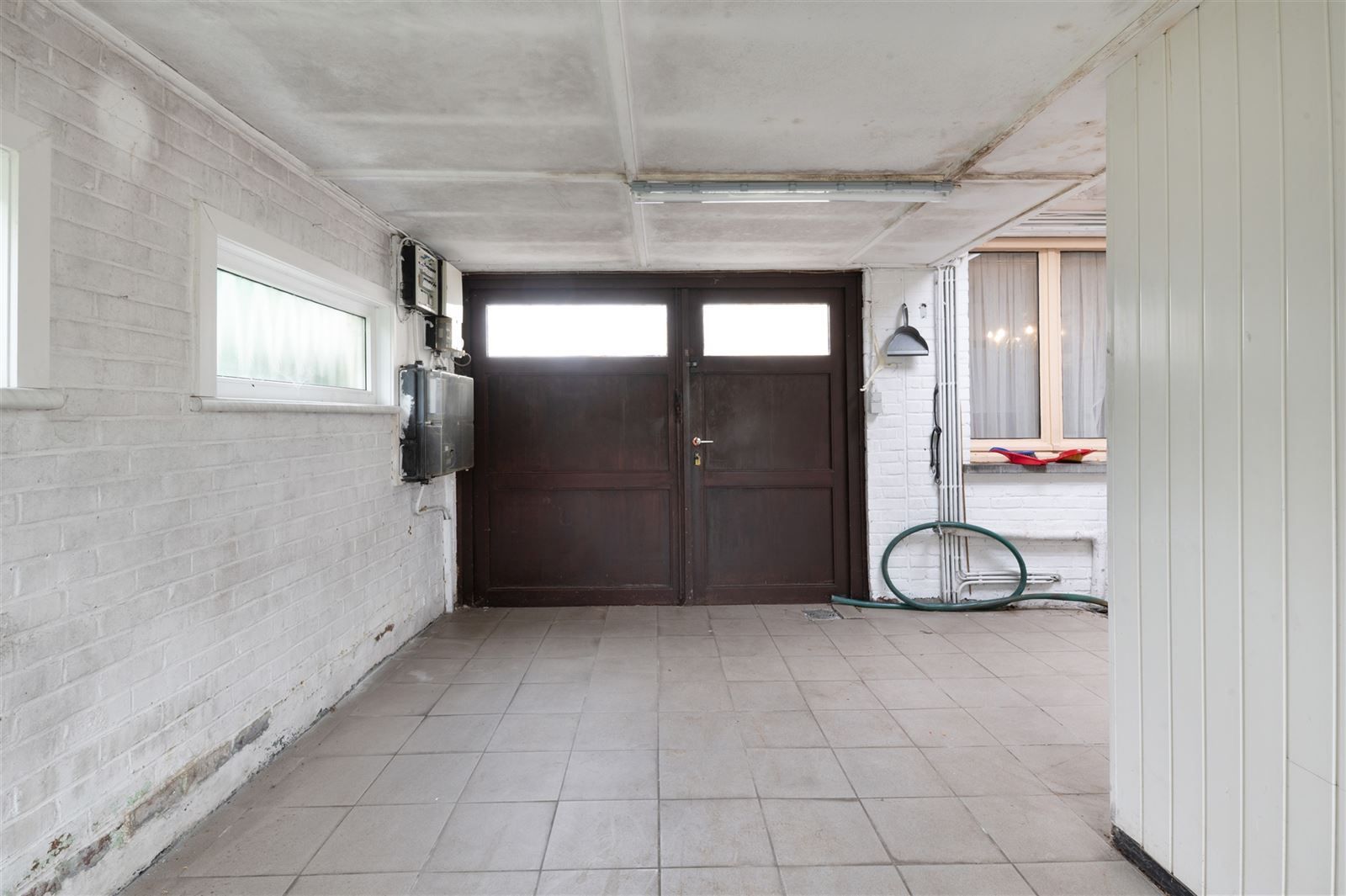 Charmante woning met potentieel in Elene lippenhovestraat 21 foto 12