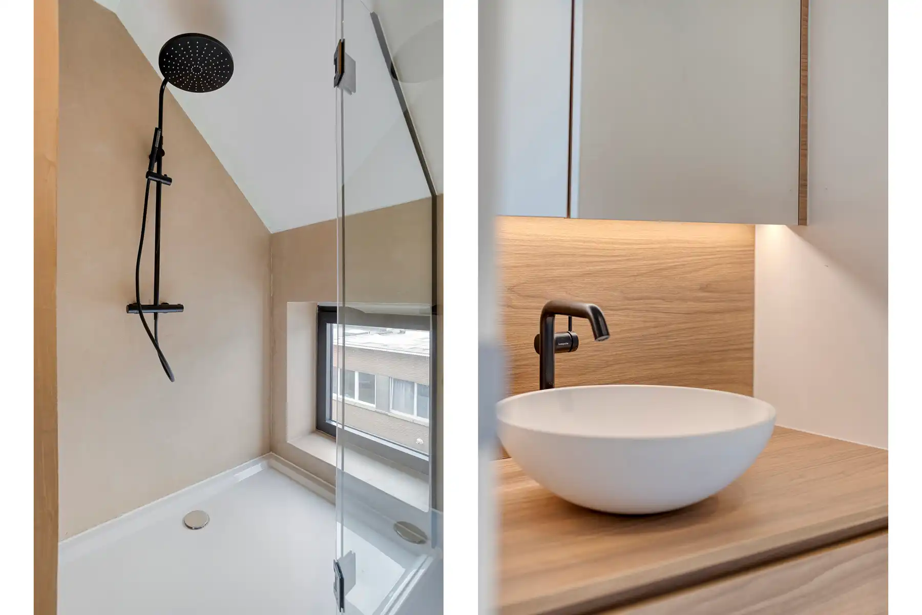 Prachtig gerenoveerd herenhuis met EPC A foto 27
