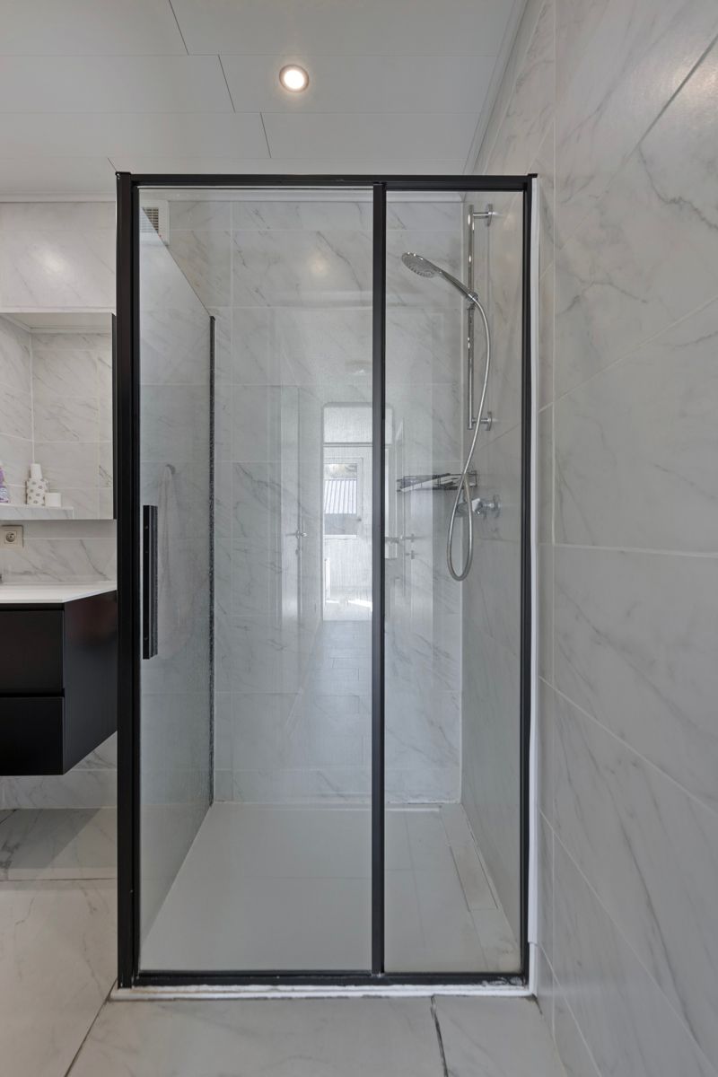 🌟 Stijlvol wonen in Genk? Dit is jouw kans! 🌟 foto 16