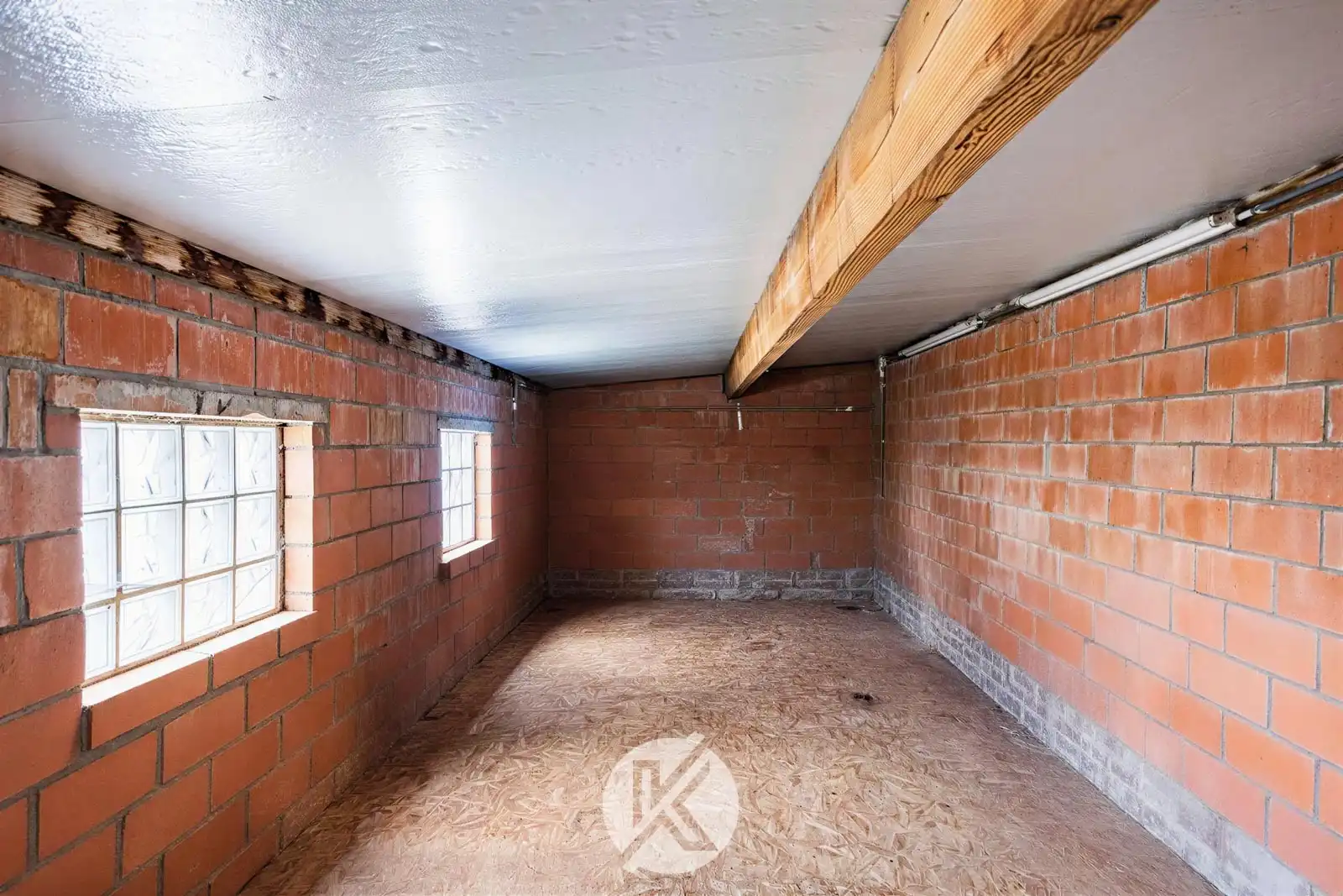 Instapklare woning met verrassend ruime indeling foto 12