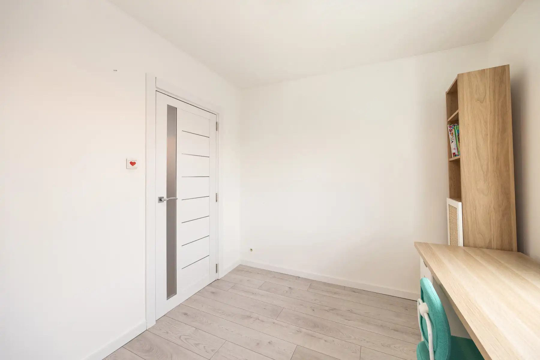 Huis te koop foto 23