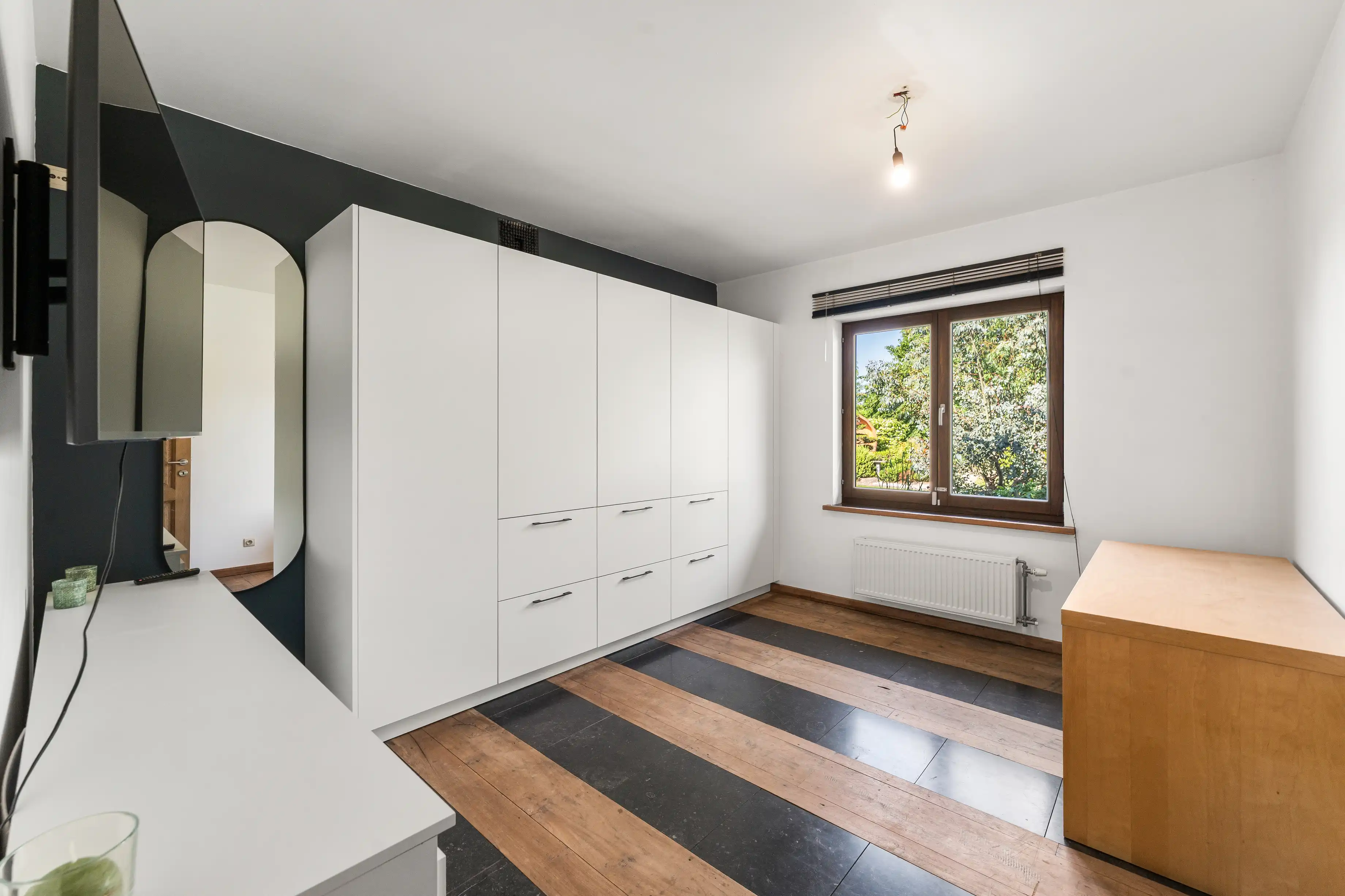 Instapklare villa met prachtige tuin op rustige ligging 🌿 foto 14