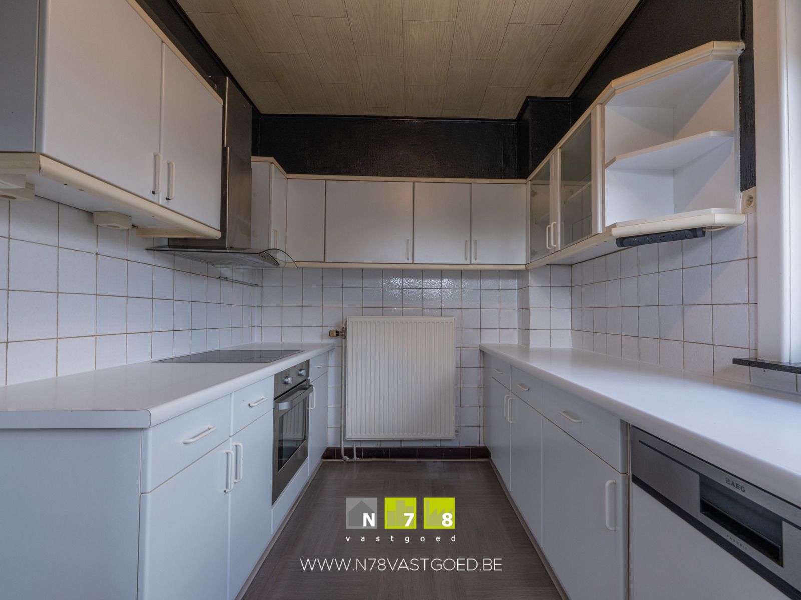 Huis te koop foto 3