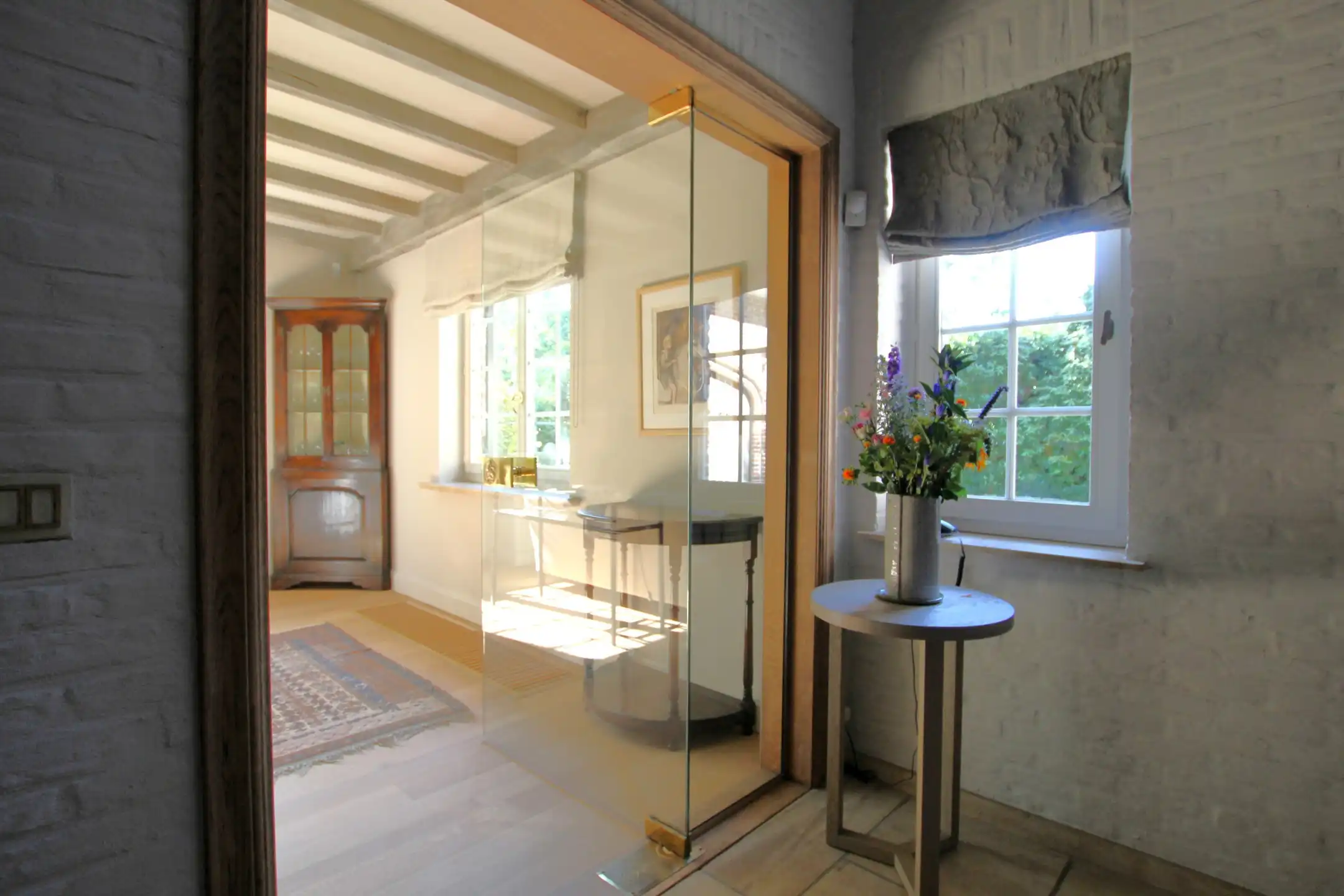 Villa te koop foto 9