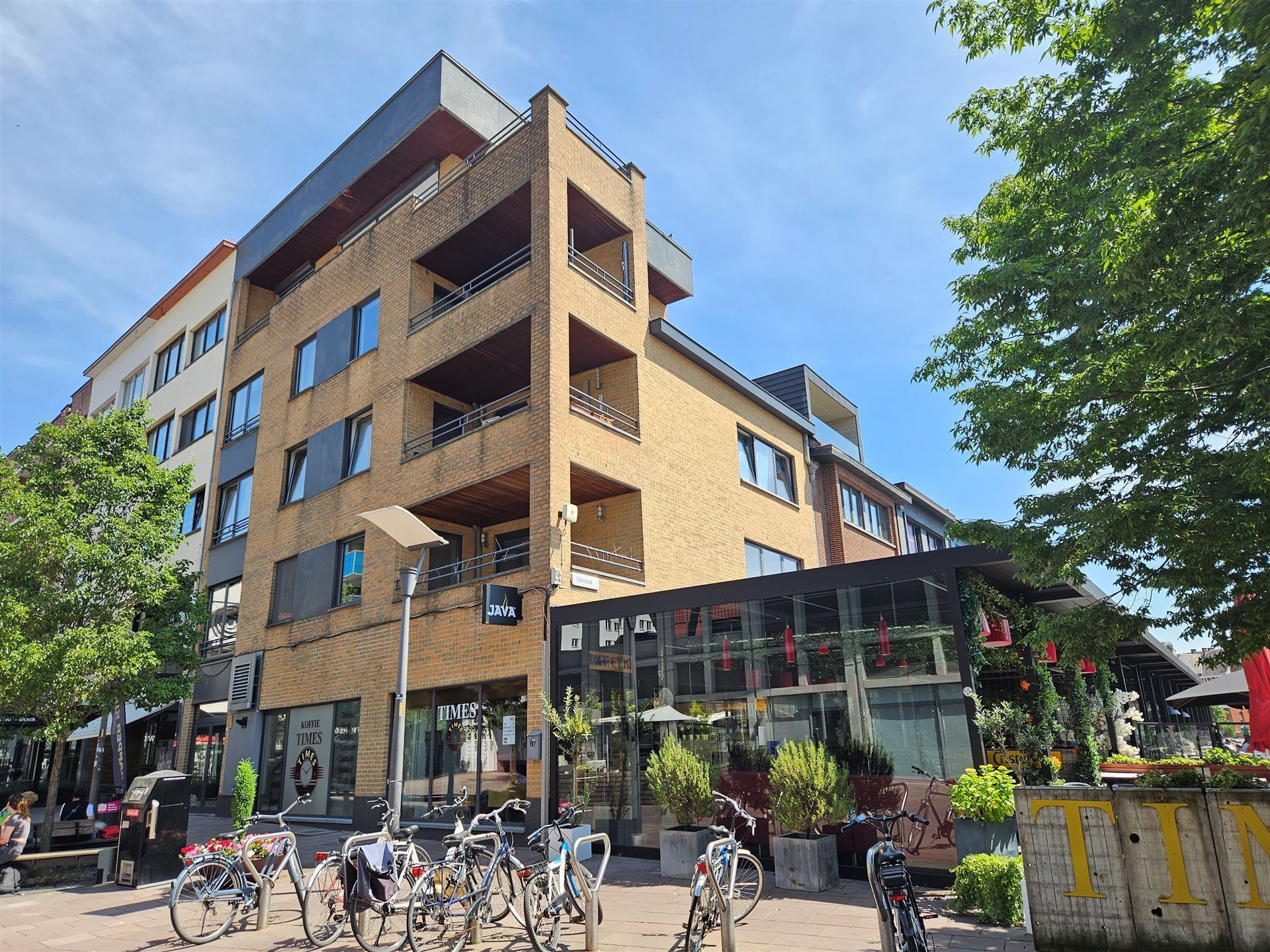 ()=>{if(producerUpdateValueVersion(node),producerAccessed(node),node.value===ERRORED)throw node.error;return node.value} Winterslagstraat 28/11 - 3600 GENK