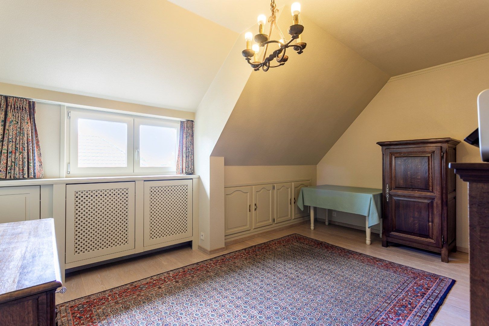 Villa op perceel van 13a44ca te Breedhout  foto 18